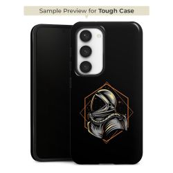 Tough Case glossy