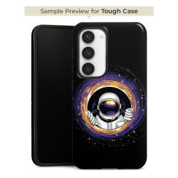 Tough Case glossy