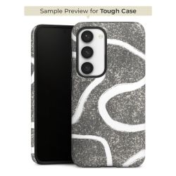 Tough Case glossy