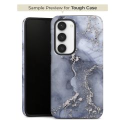 Tough Case glossy