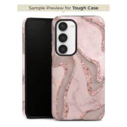 Tough Case glossy