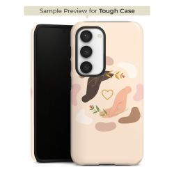 Tough Case glossy