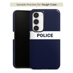 Tough Case glossy