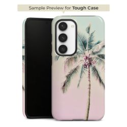 Tough Case glossy