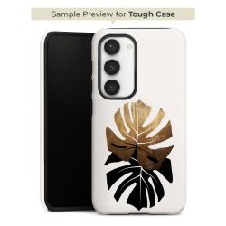 Tough Case glossy