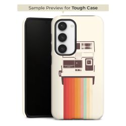 Tough Case glossy