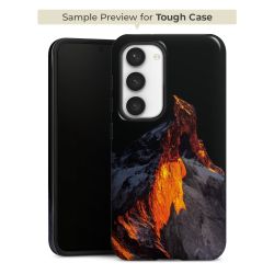 Tough Case glossy