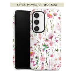 Tough Case glossy