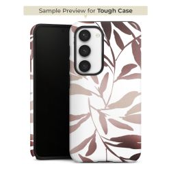 Tough Case glossy