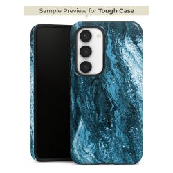 Tough Case glossy