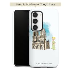 Tough Case glossy