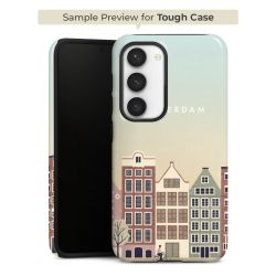 Tough Case glossy