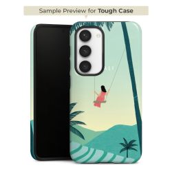 Tough Case glossy