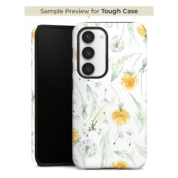 Tough Case glossy