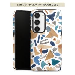 Tough Case glossy