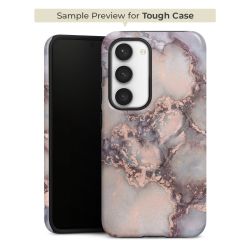 Tough Case glossy