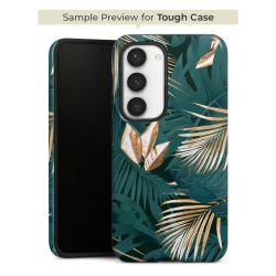 Tough Case glossy