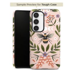 Tough Case glossy