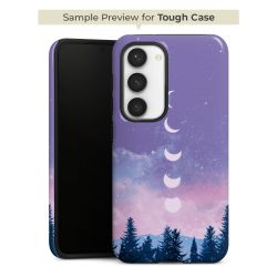 Tough Case glossy