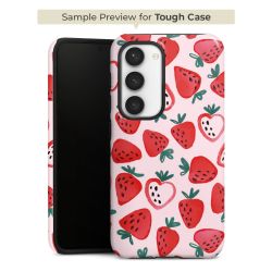 Tough Case glossy