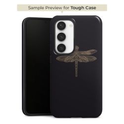 Tough Case glossy