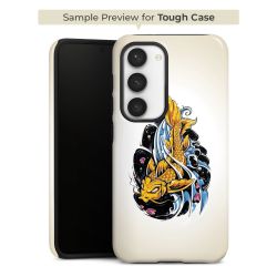 Tough Case glossy