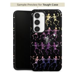 Tough Case glossy