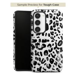 Tough Case glossy