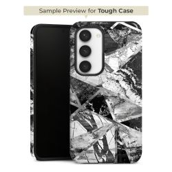 Tough Case glossy