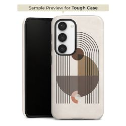 Tough Case glossy