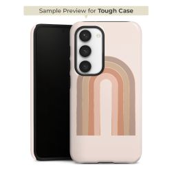 Tough Case glossy