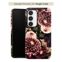 Tough Case glossy