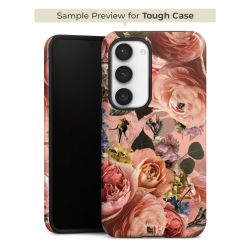 Tough Case glossy