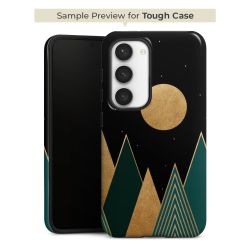 Tough Case glossy