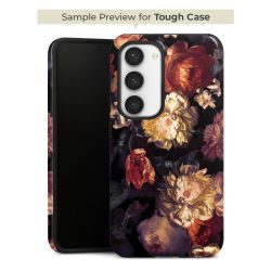 Tough Case glossy