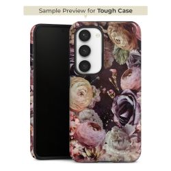 Tough Case glossy