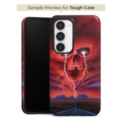 Tough Case glossy