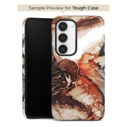 Tough Case glossy