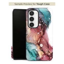 Tough Case glossy