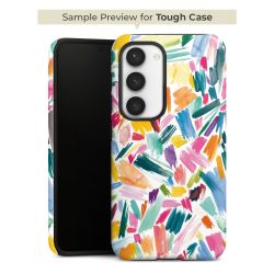 Tough Case glossy