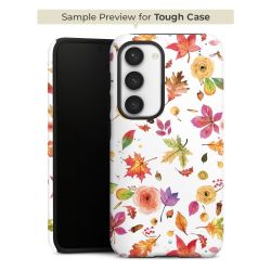 Tough Case glossy