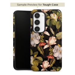 Tough Case glossy