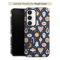 Tough Case glossy