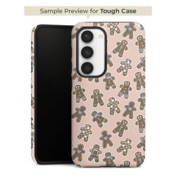 Tough Case glossy