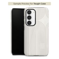 Tough Case glossy