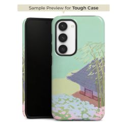 Tough Case glossy