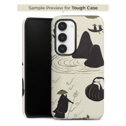 Tough Case glossy