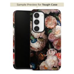 Tough Case glossy