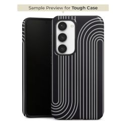 Tough Case glossy