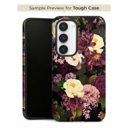 Tough Case glossy